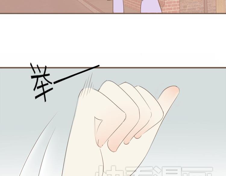 第12话 决心跟她们和好