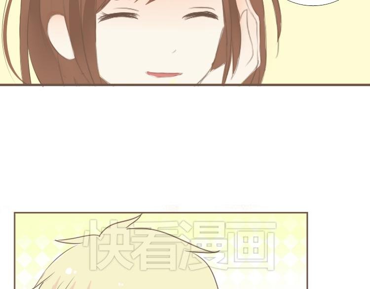第12话 决心跟她们和好