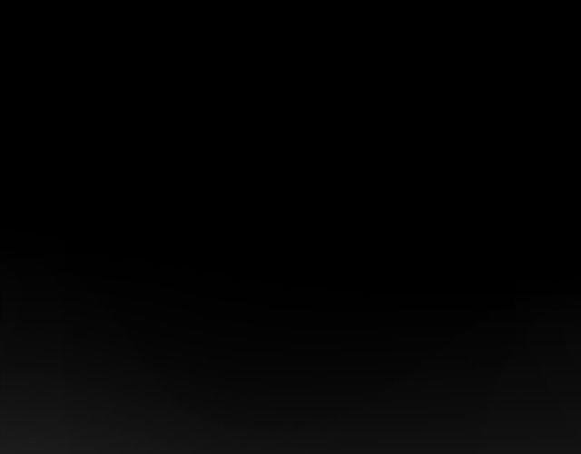 第10话 终于见到老公的家长了