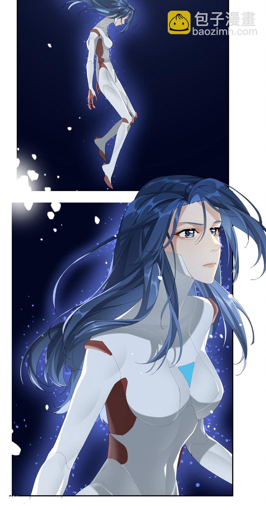 第016话 不可招惹小鬼