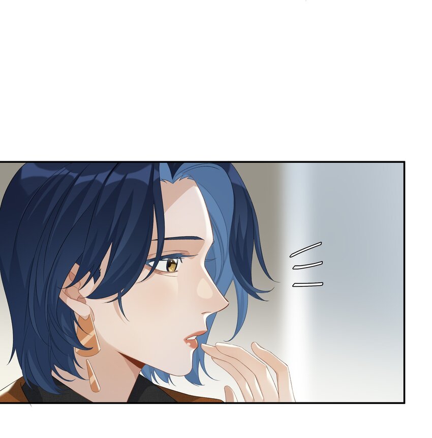 第28话 我带你离开！
