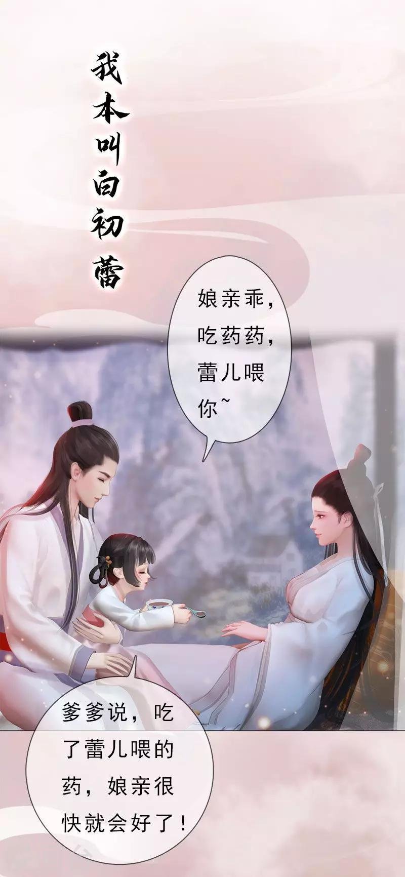 序章