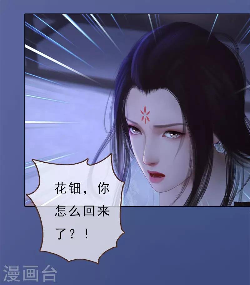 第12话 深夜暗杀