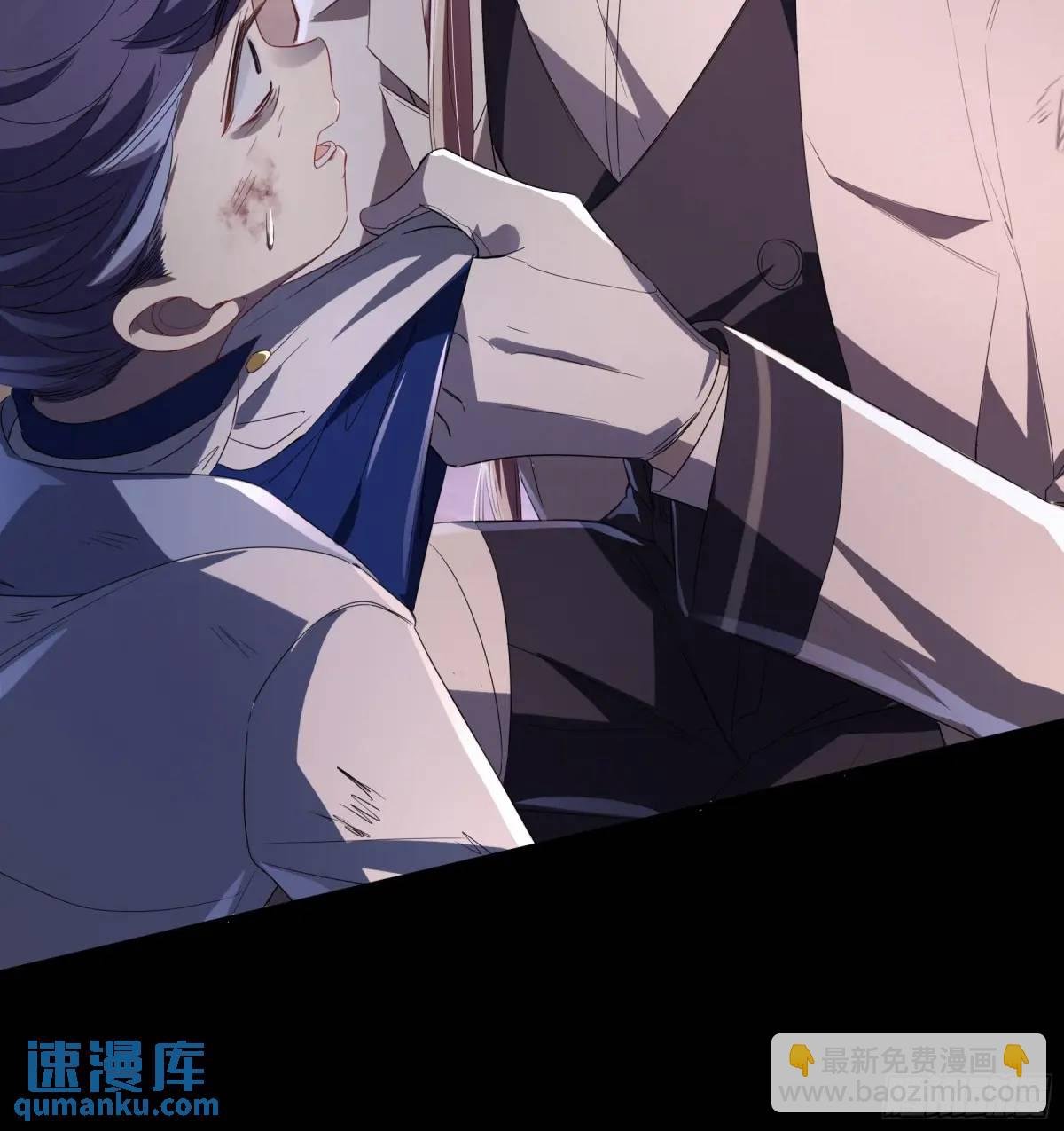 09-今晚的“正事”