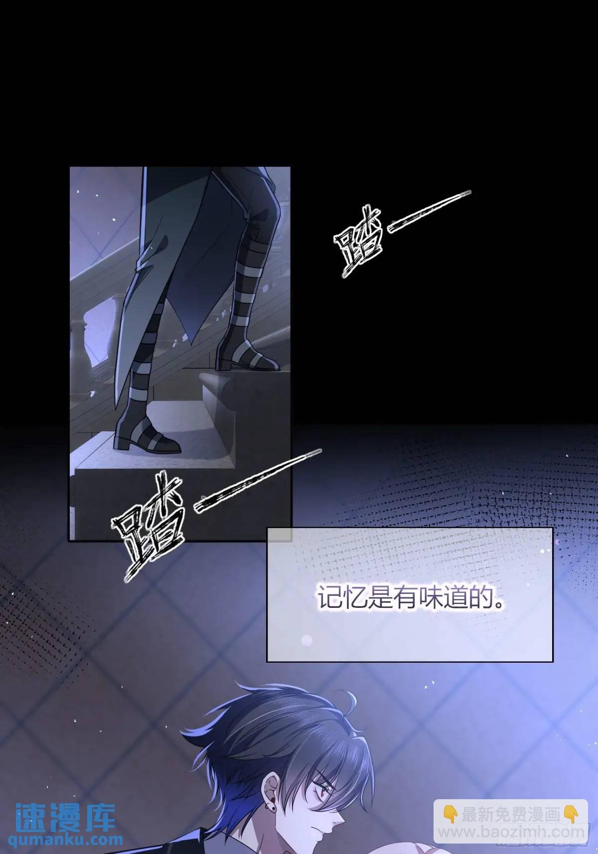 10-逆转