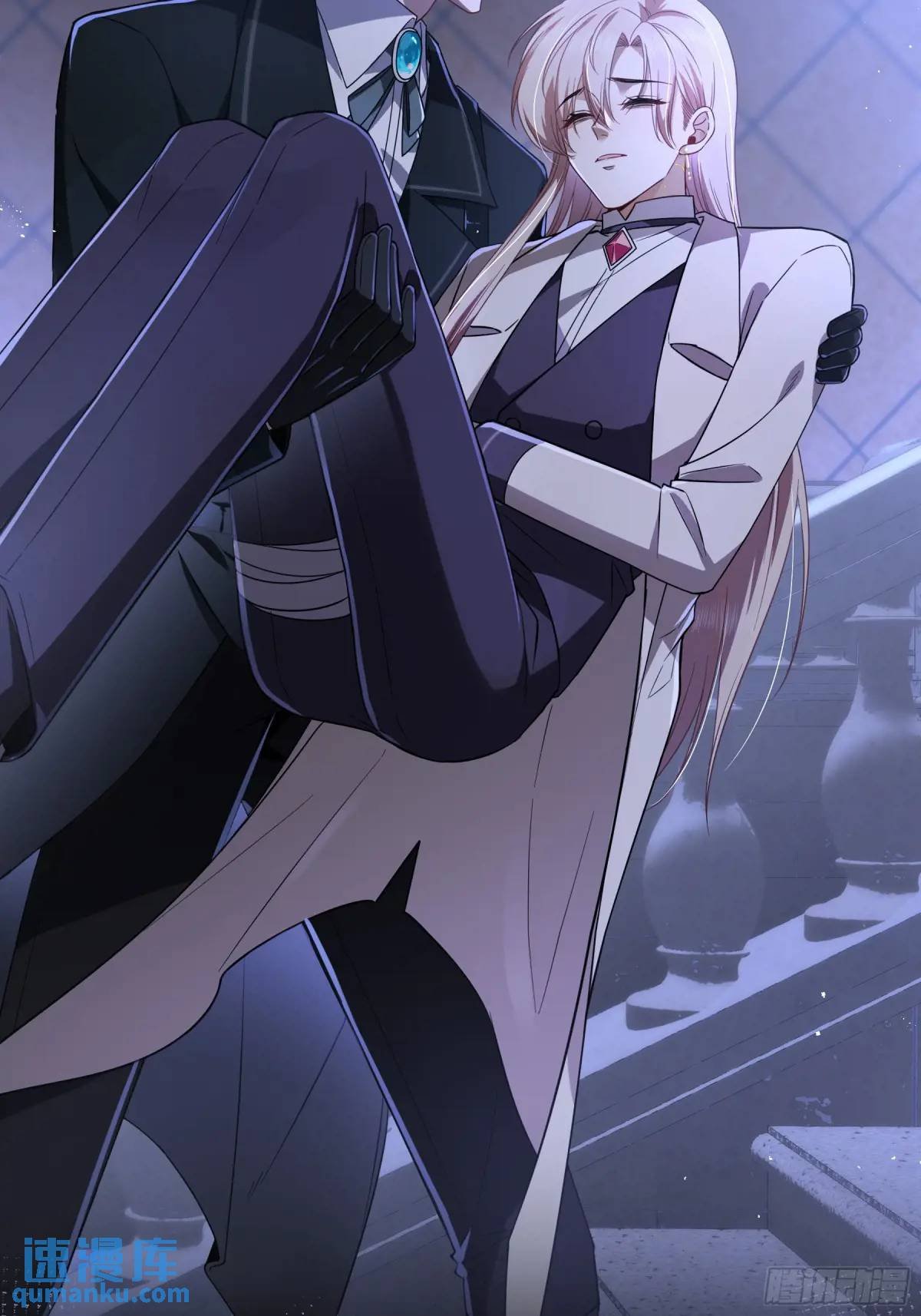 10-逆转