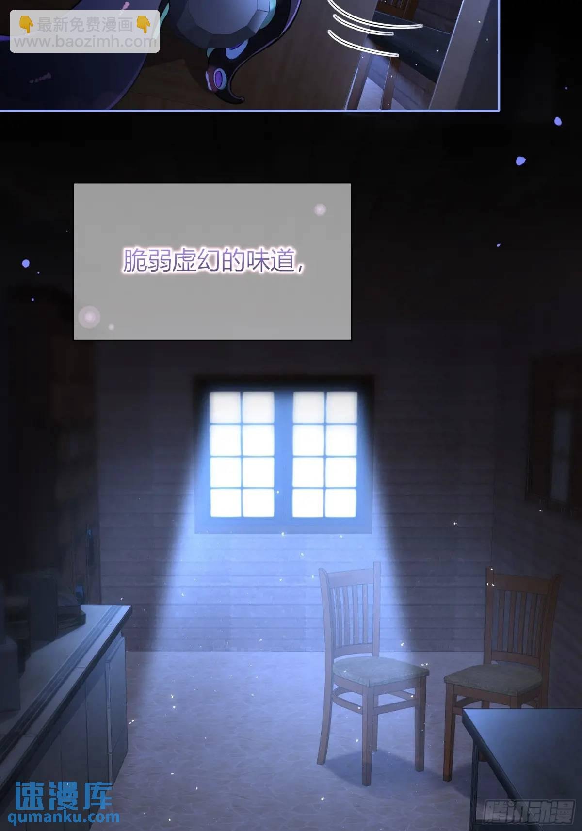 10-逆转