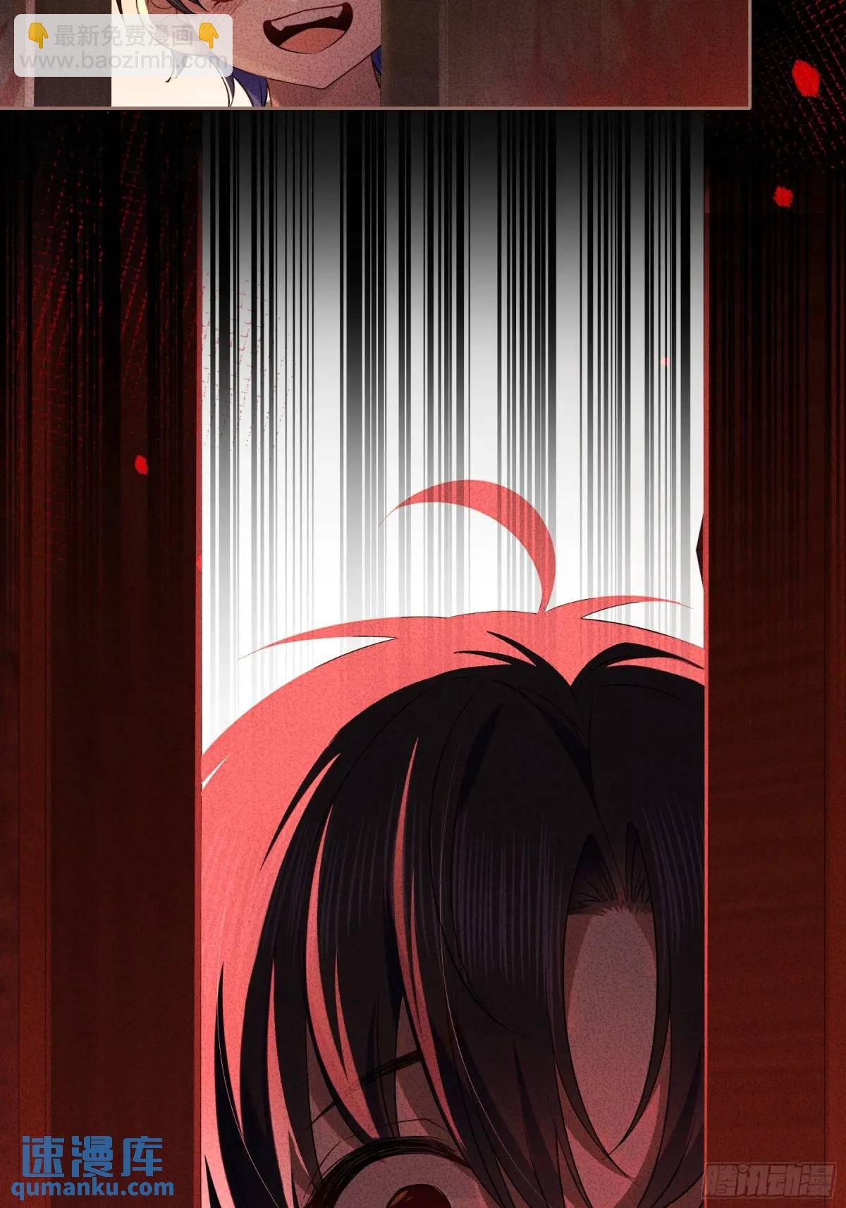 10-逆转