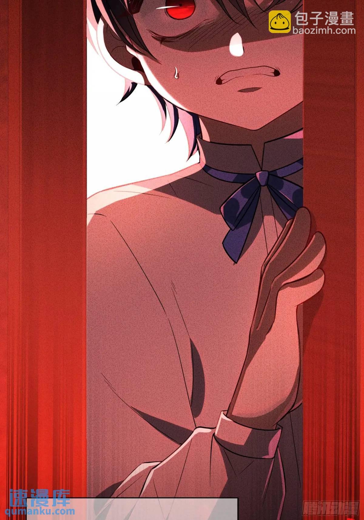 10-逆转