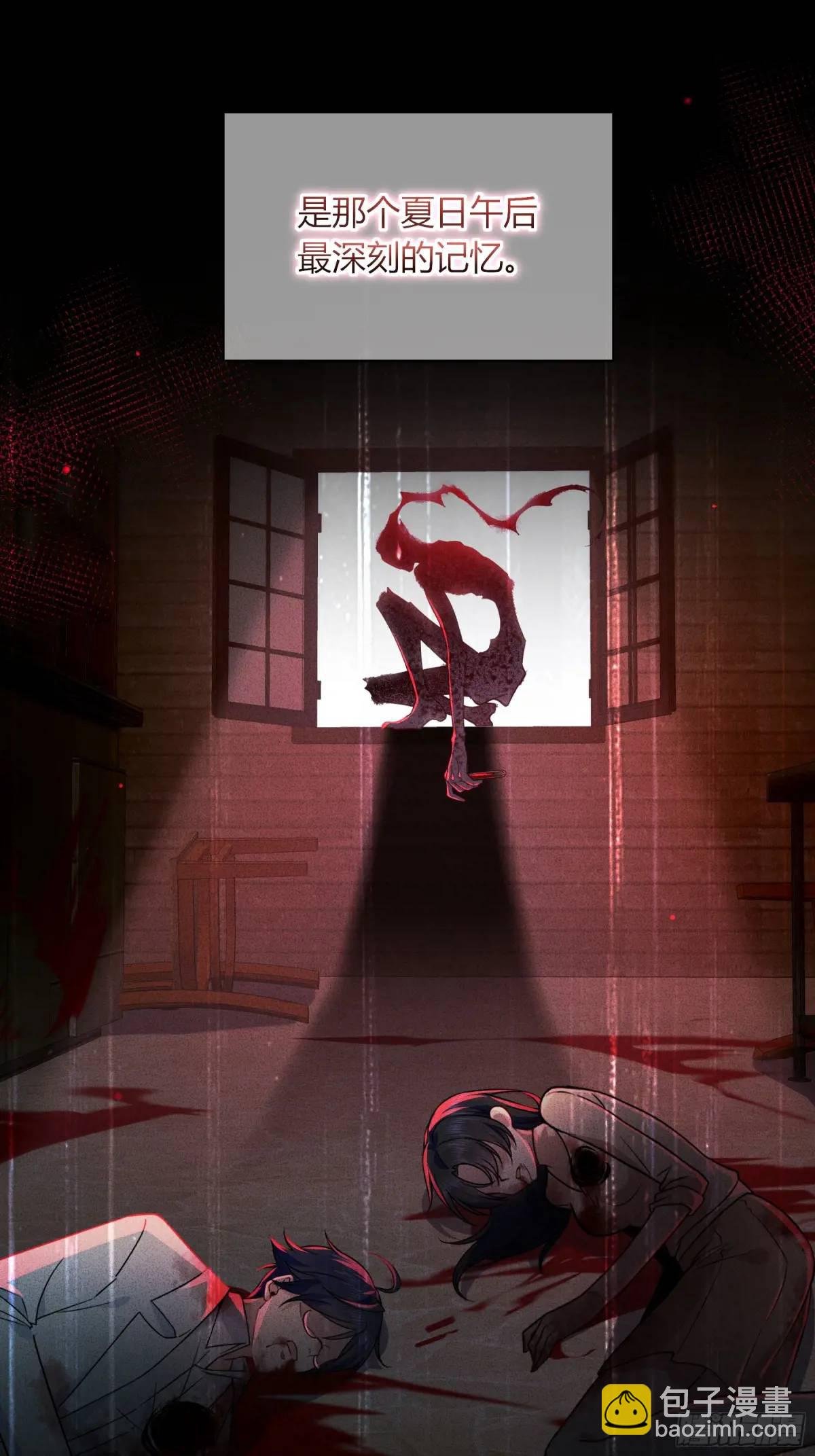 10-逆转