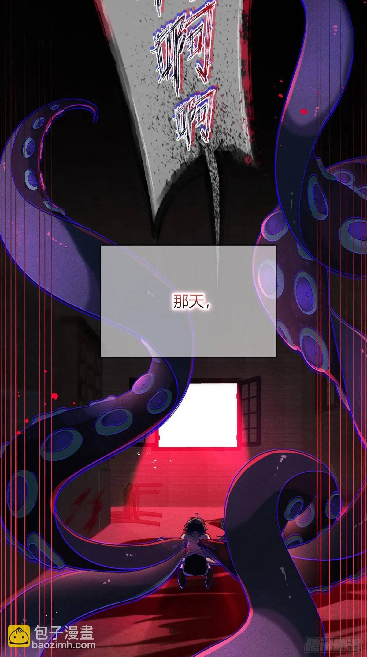 10-逆转