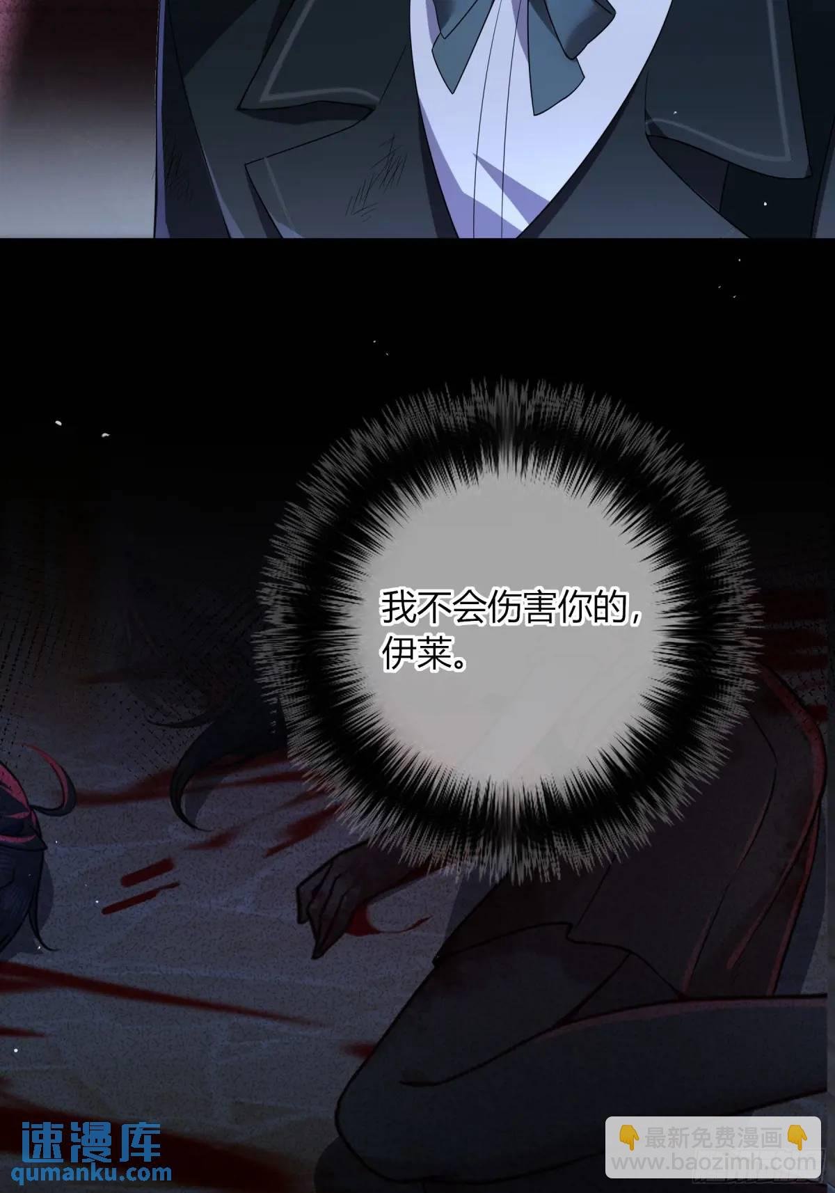 10-逆转