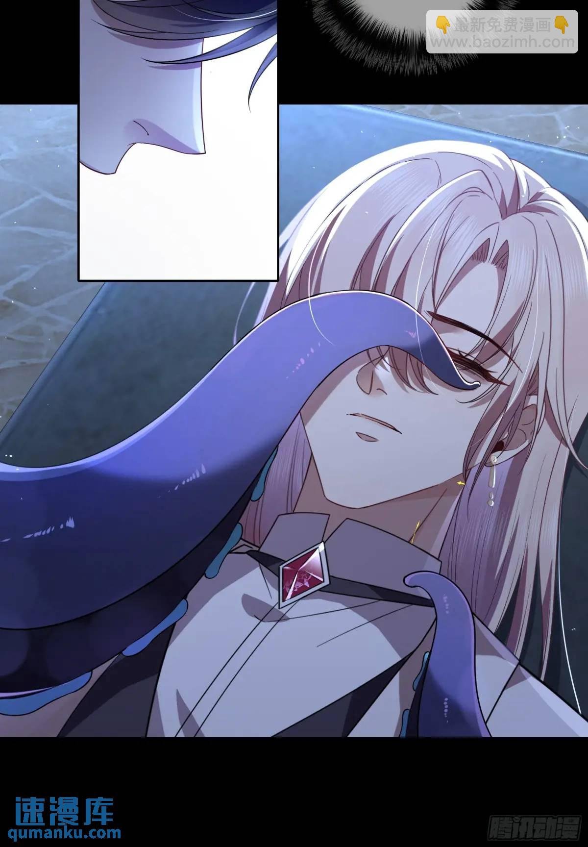 10-逆转