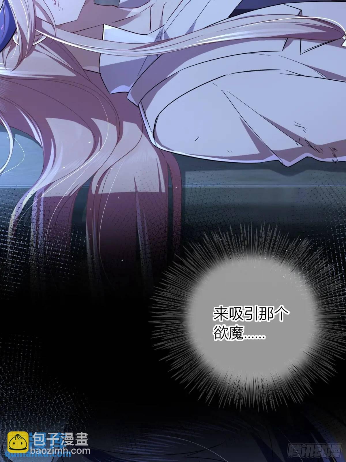 10-逆转