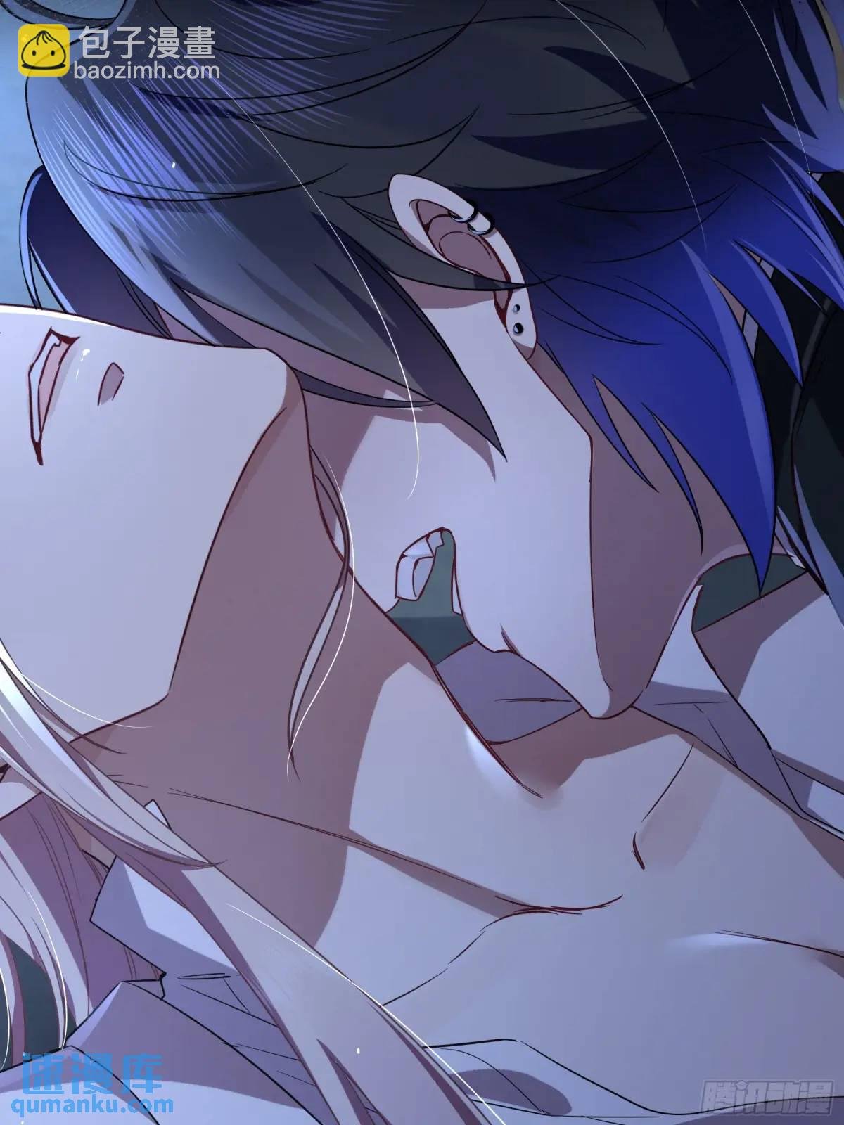 10-逆转
