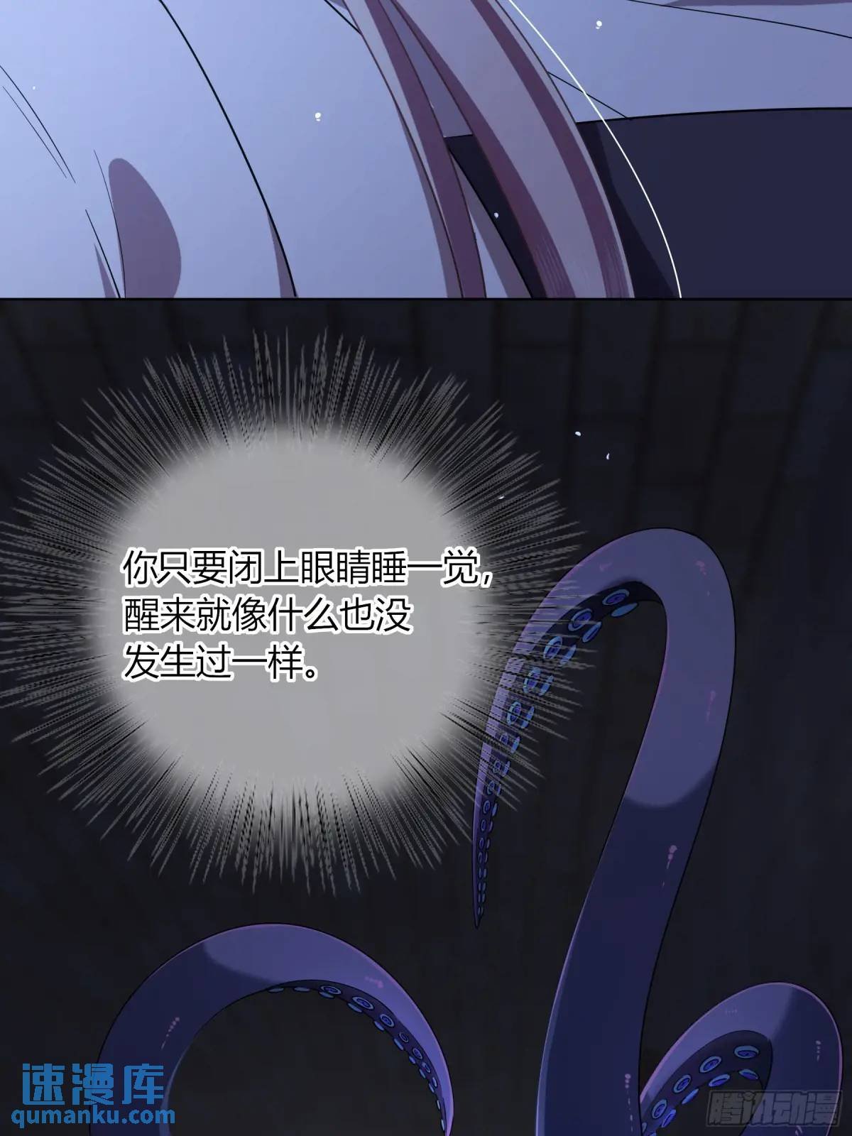 10-逆转