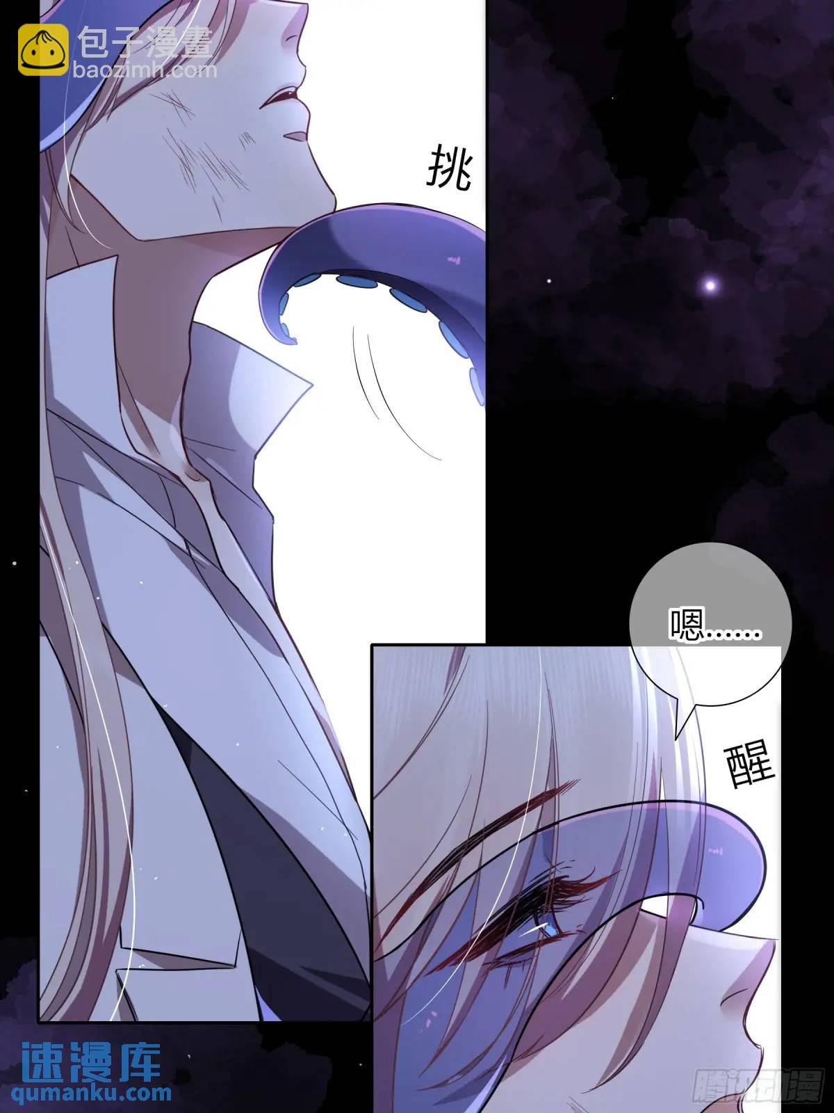10-逆转