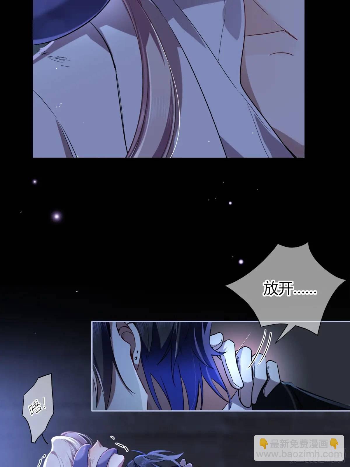 10-逆转