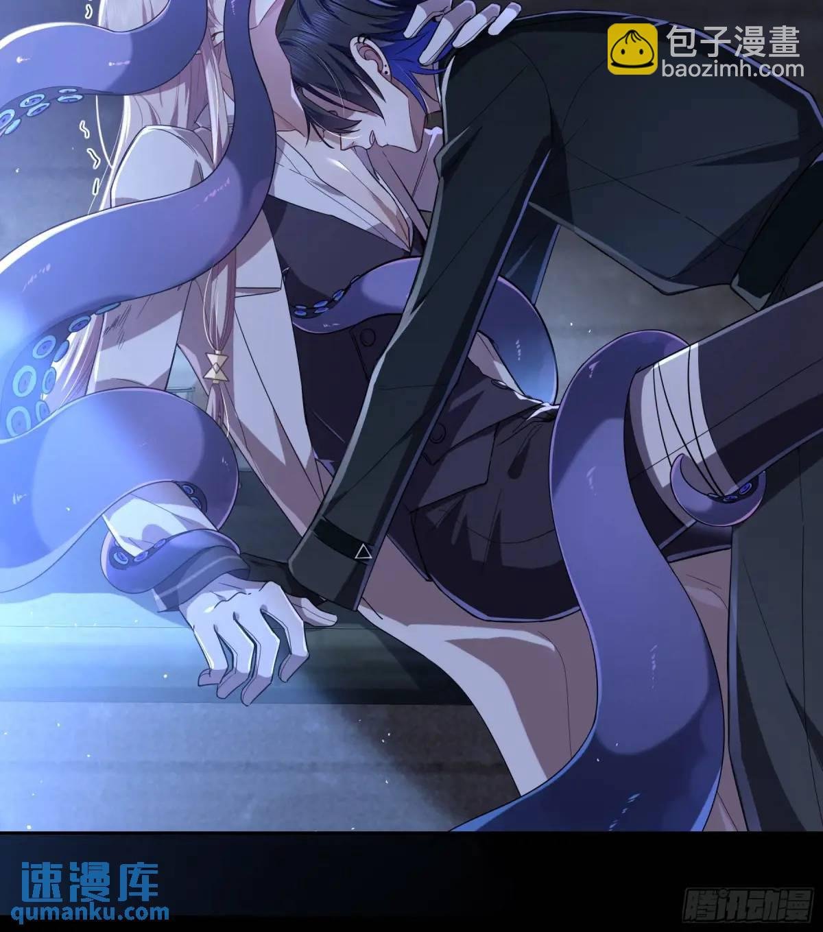 10-逆转