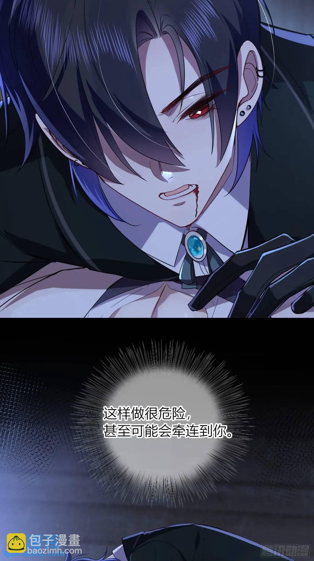 10-逆转