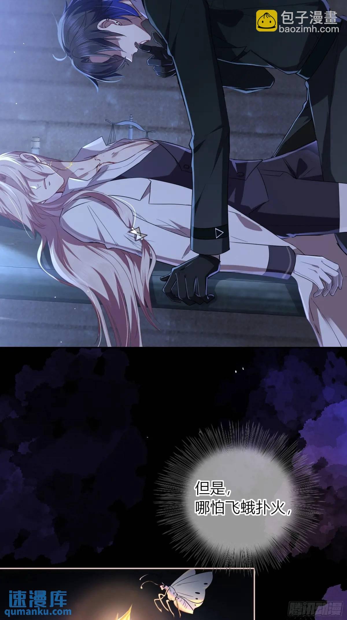 10-逆转