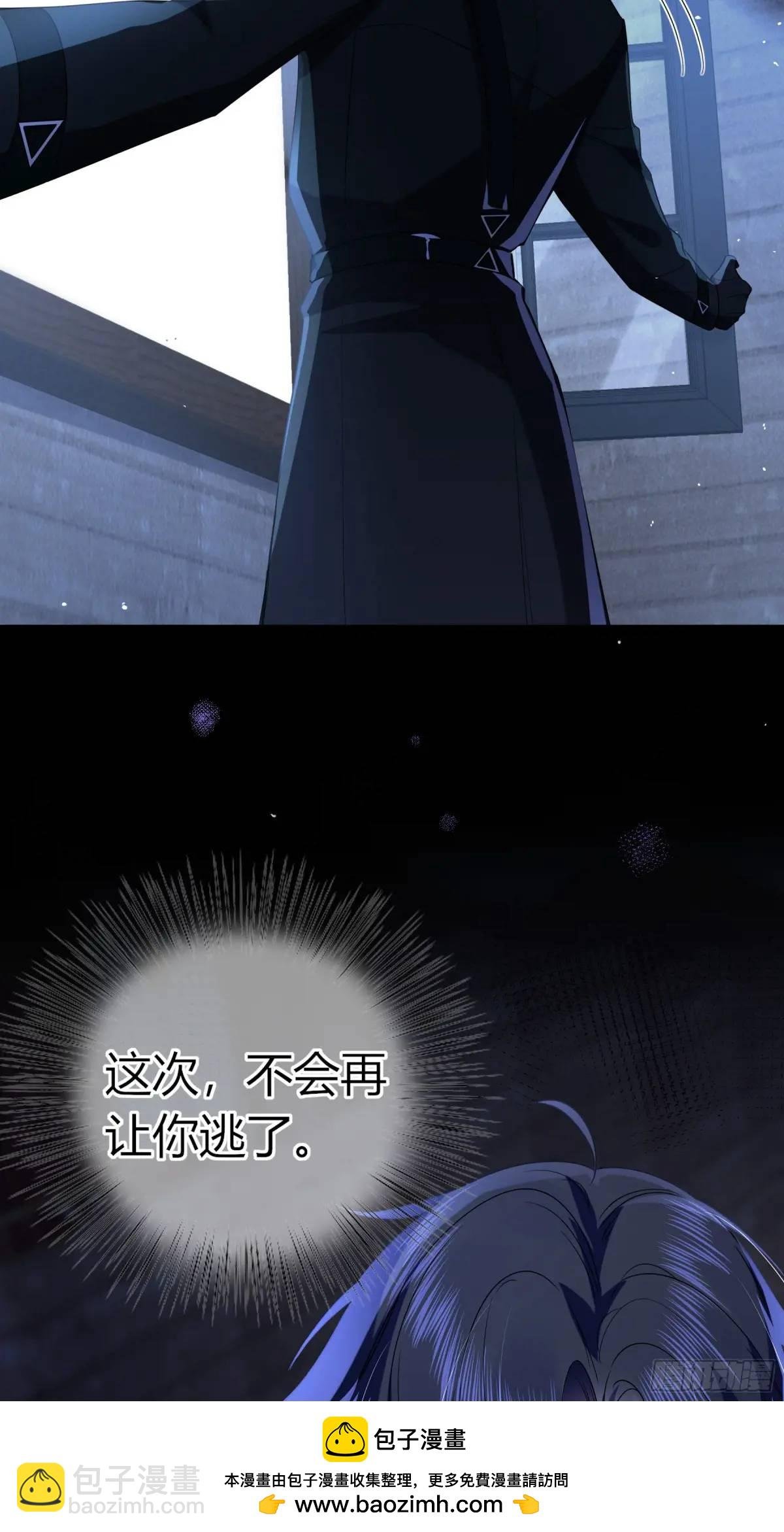 10-逆转