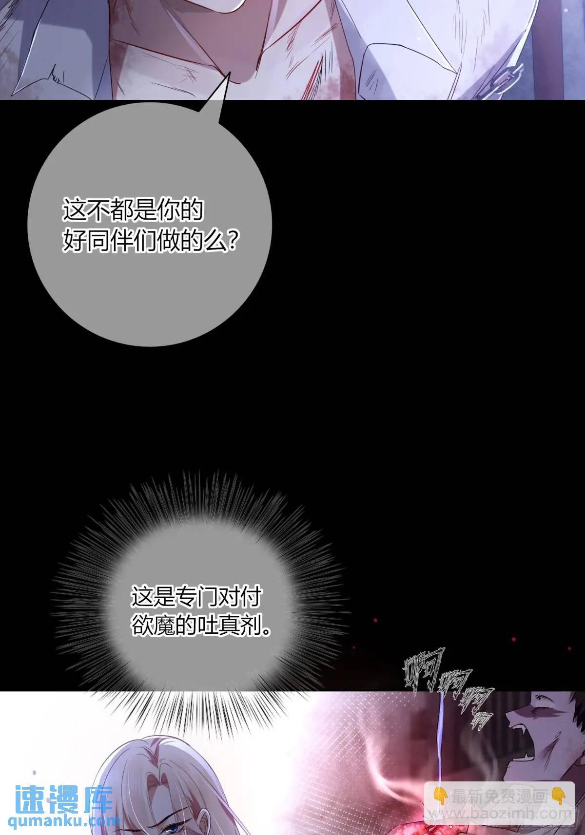 11-交易