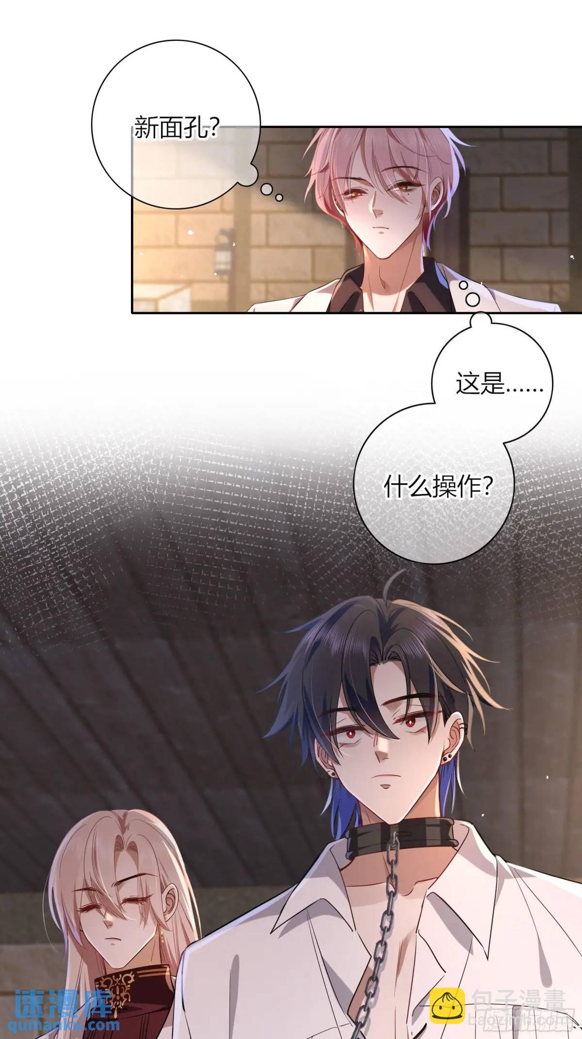 12-月光舞会