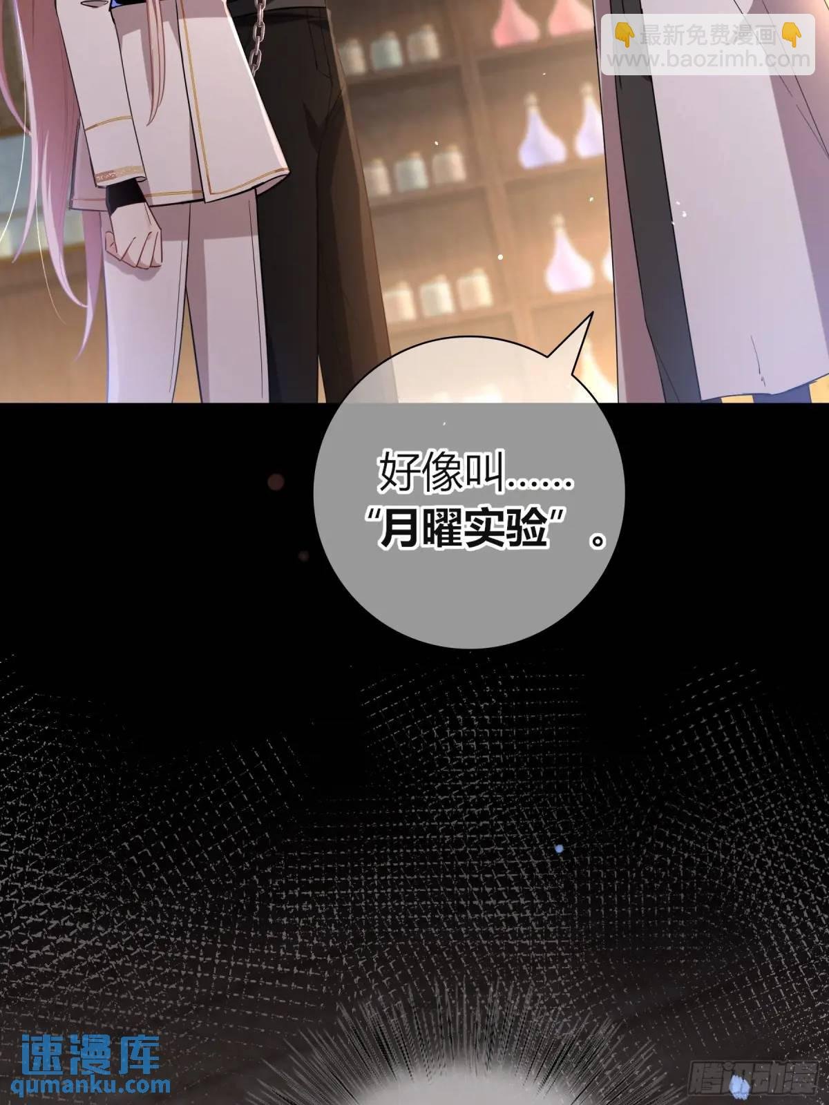12-月光舞会