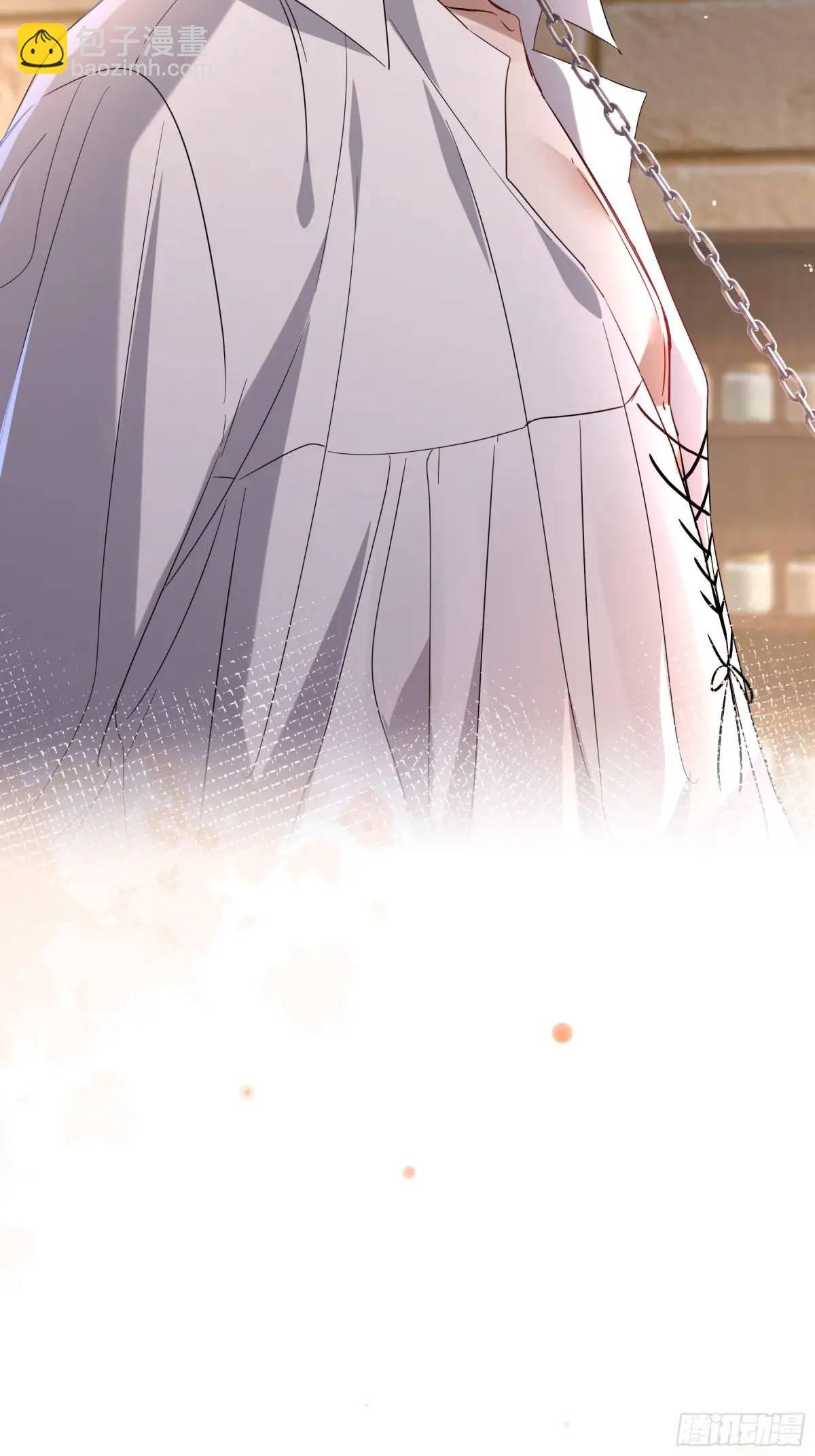 12-月光舞会