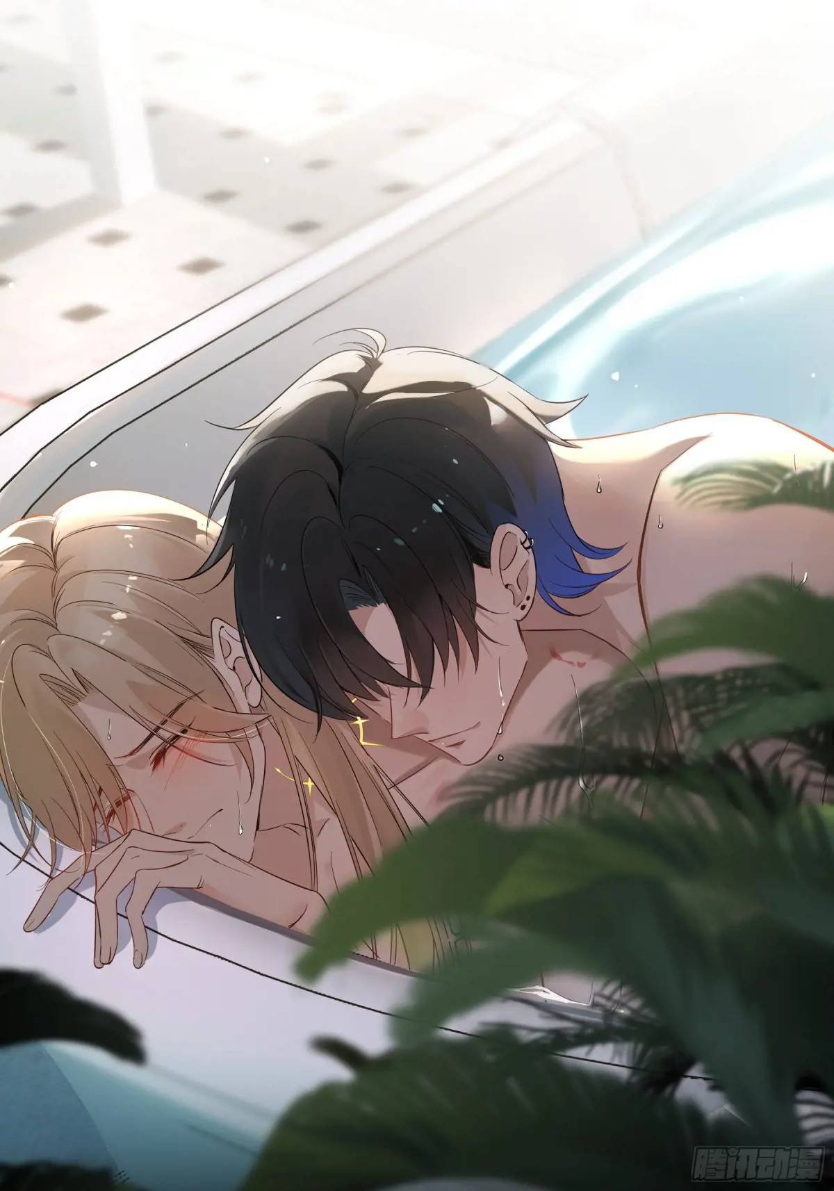 14-起舞