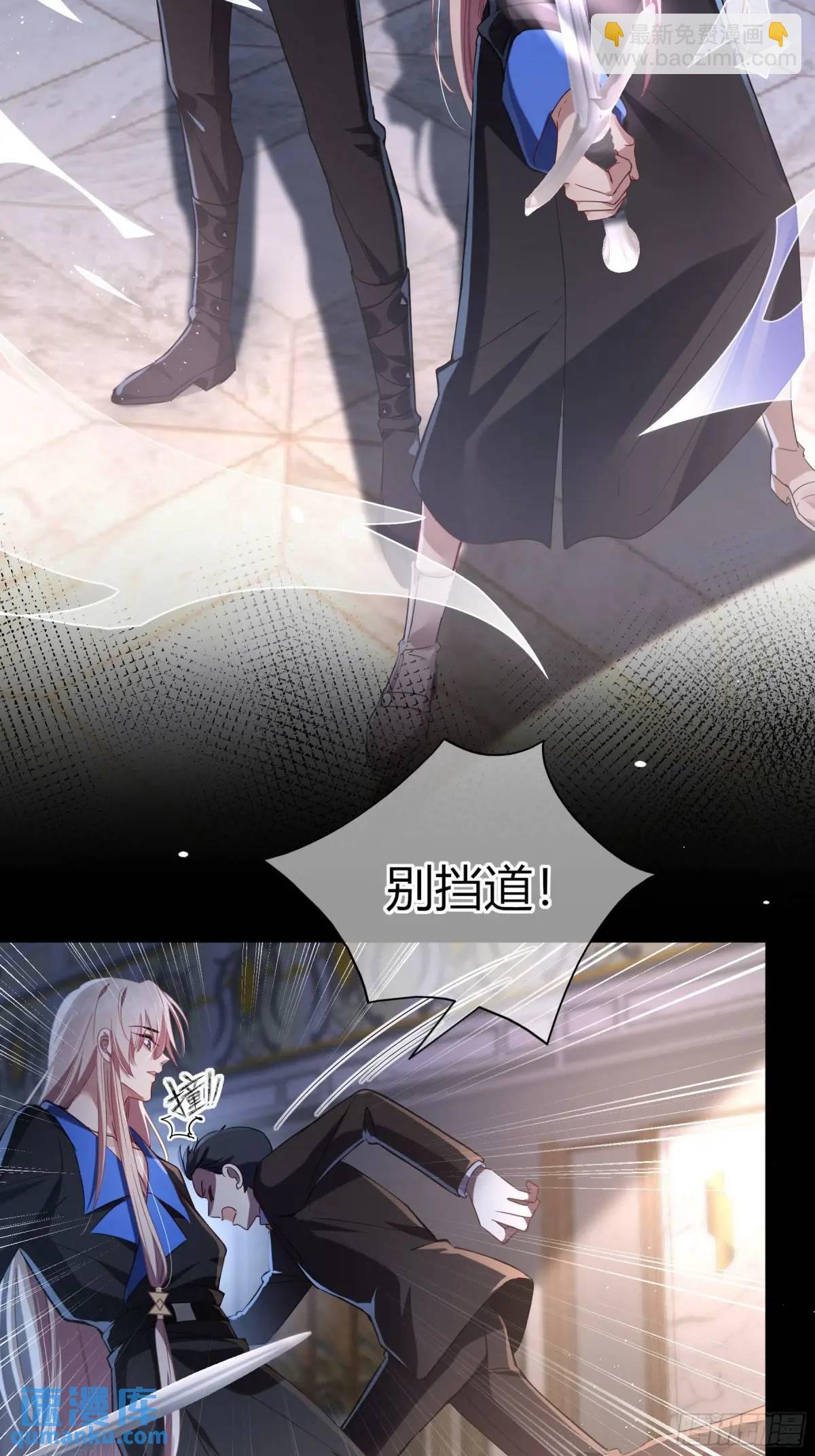 14-起舞