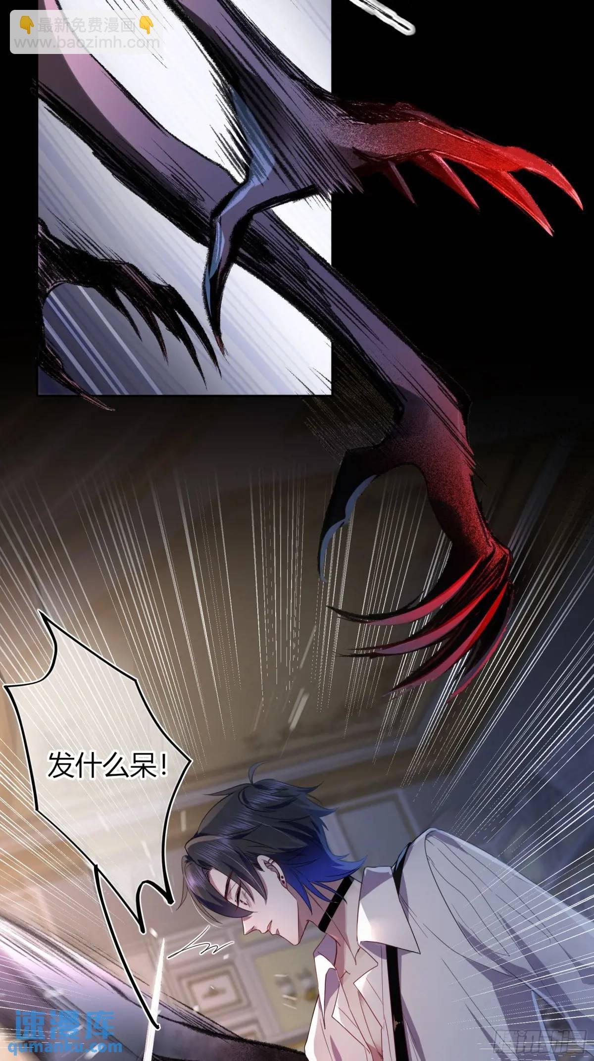 14-起舞