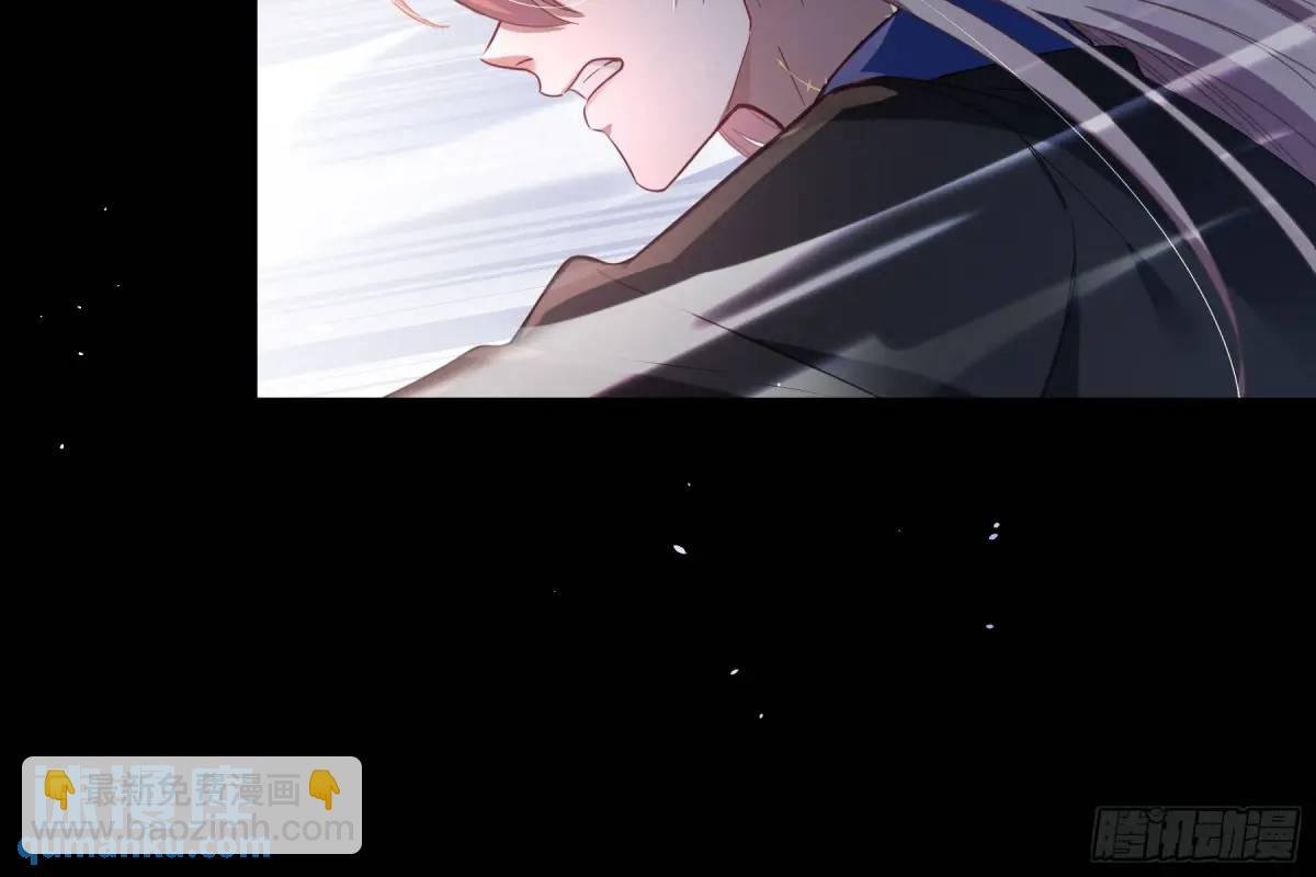 14-起舞