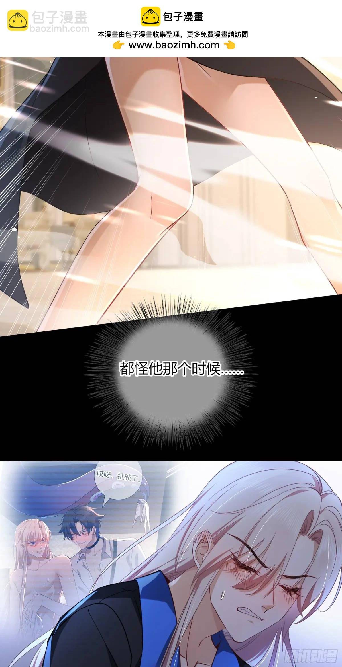 14-起舞