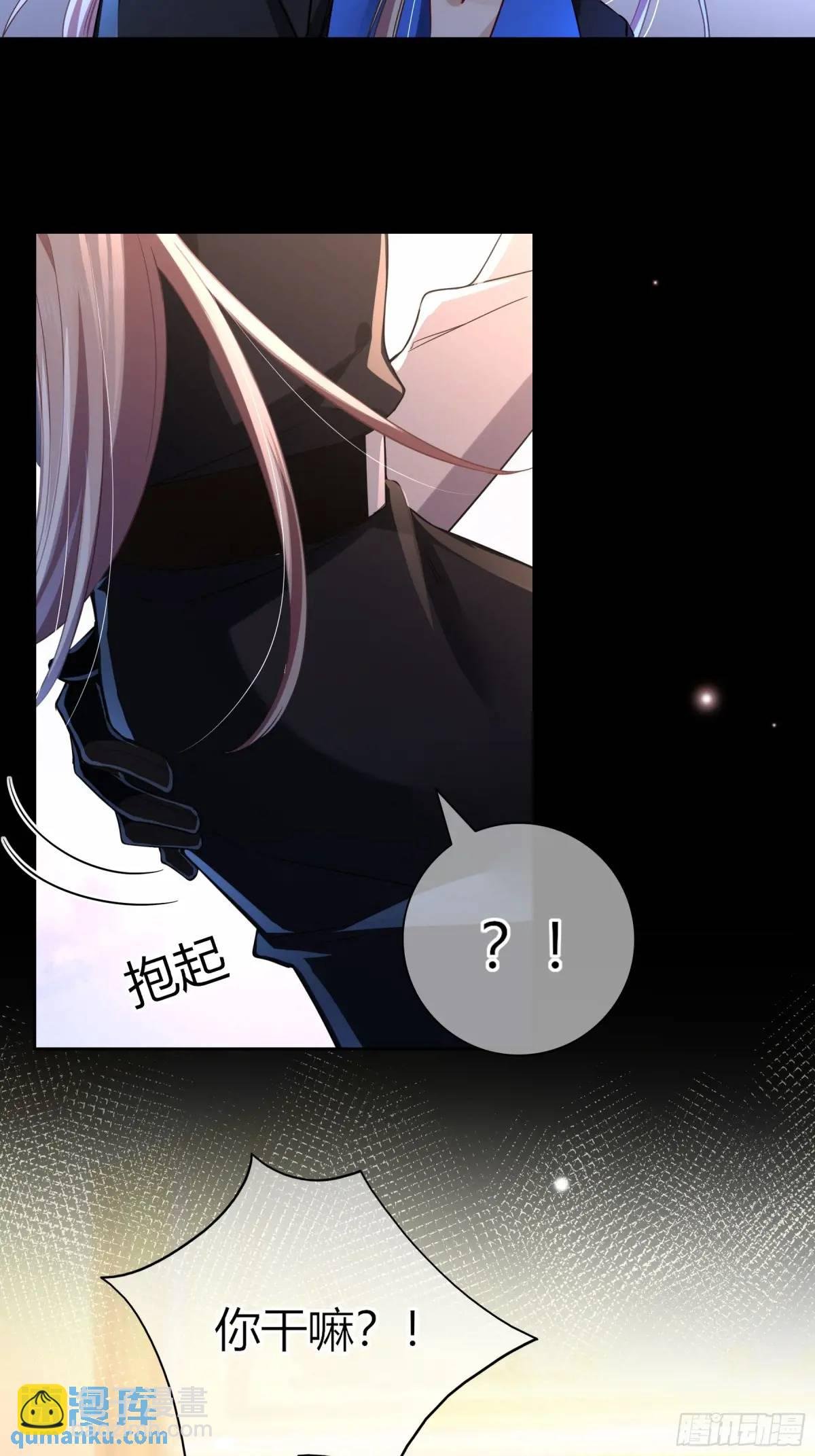 14-起舞