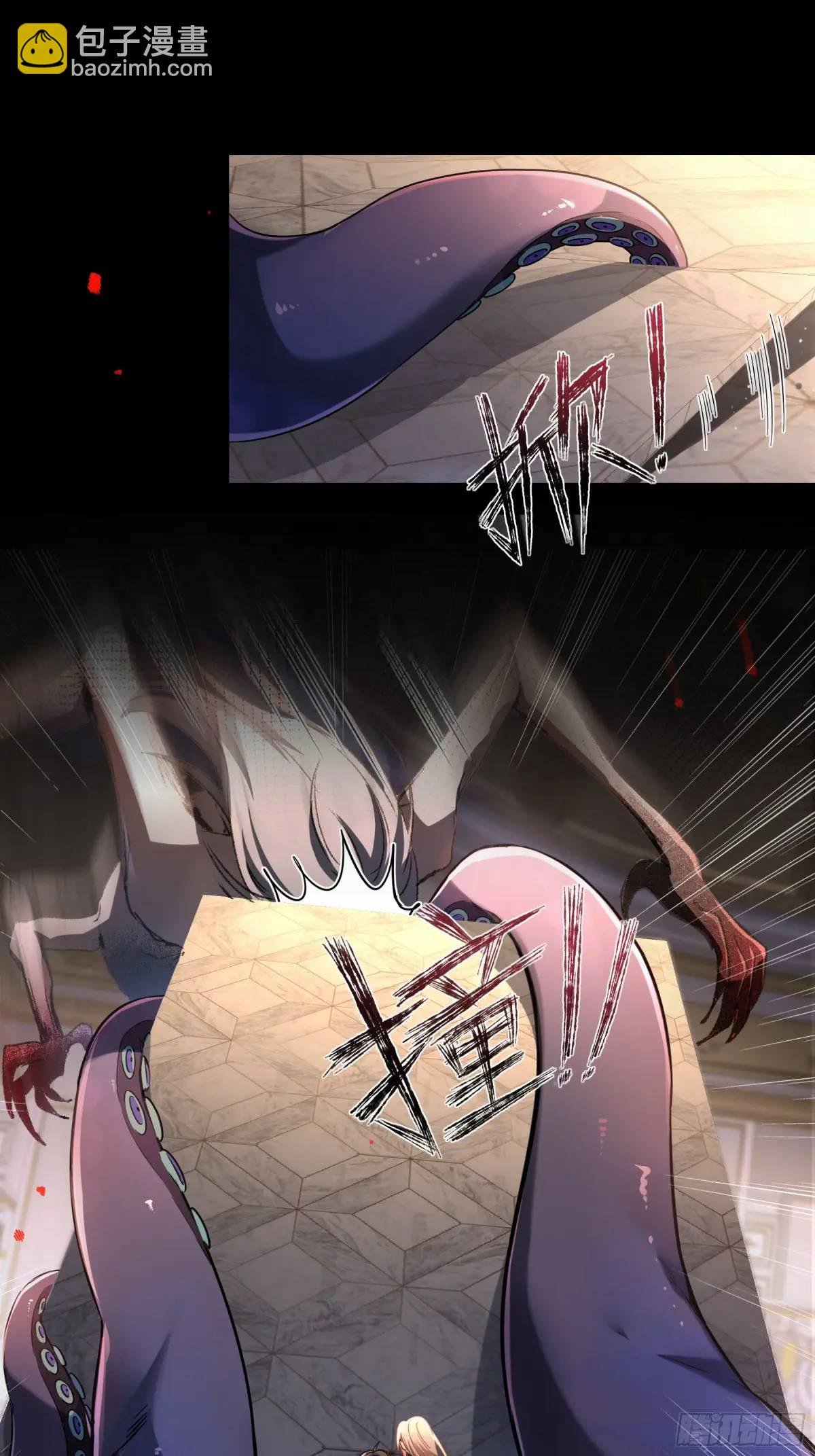 14-起舞