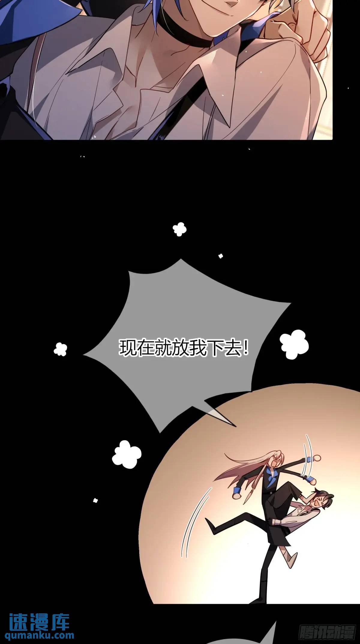 14-起舞