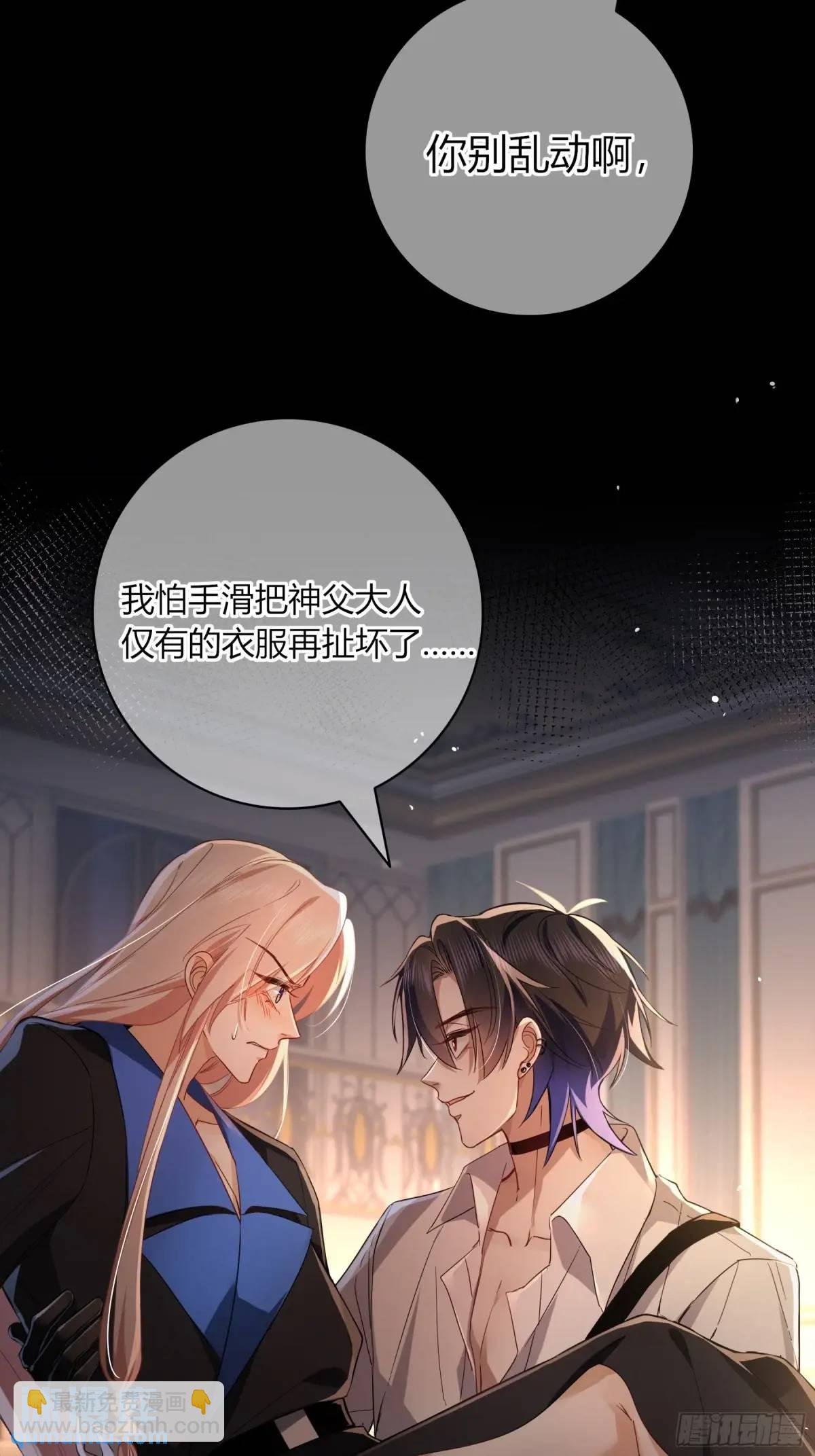 14-起舞