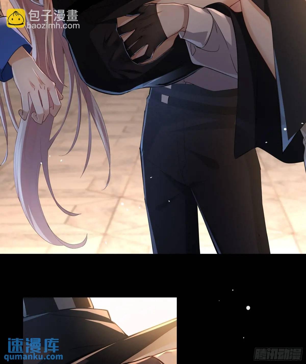 14-起舞