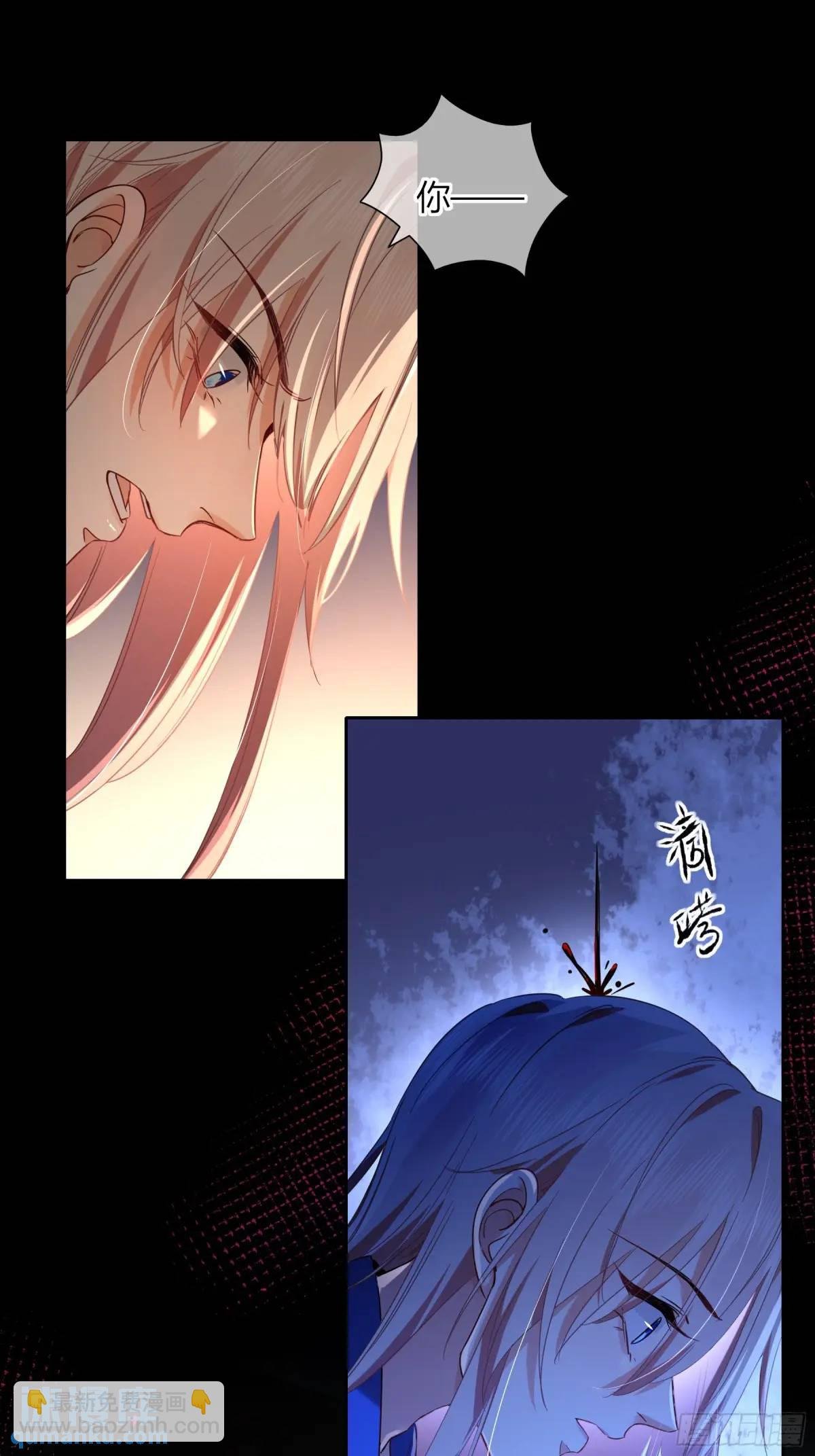 14-起舞