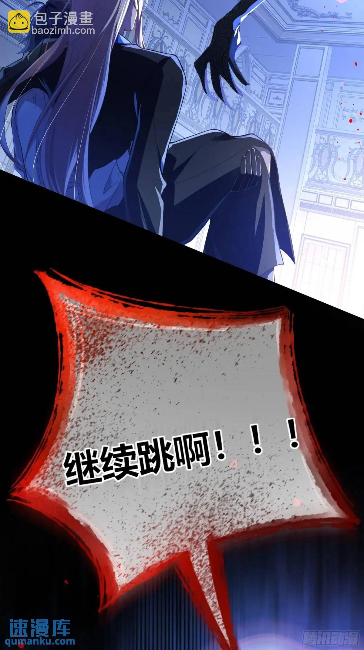 14-起舞