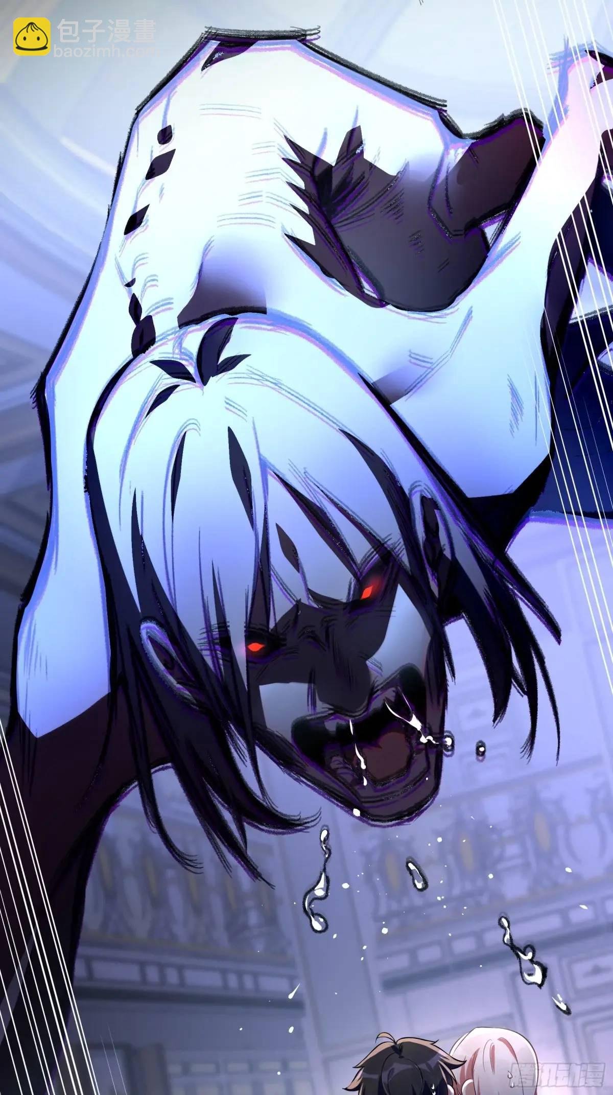 14-起舞