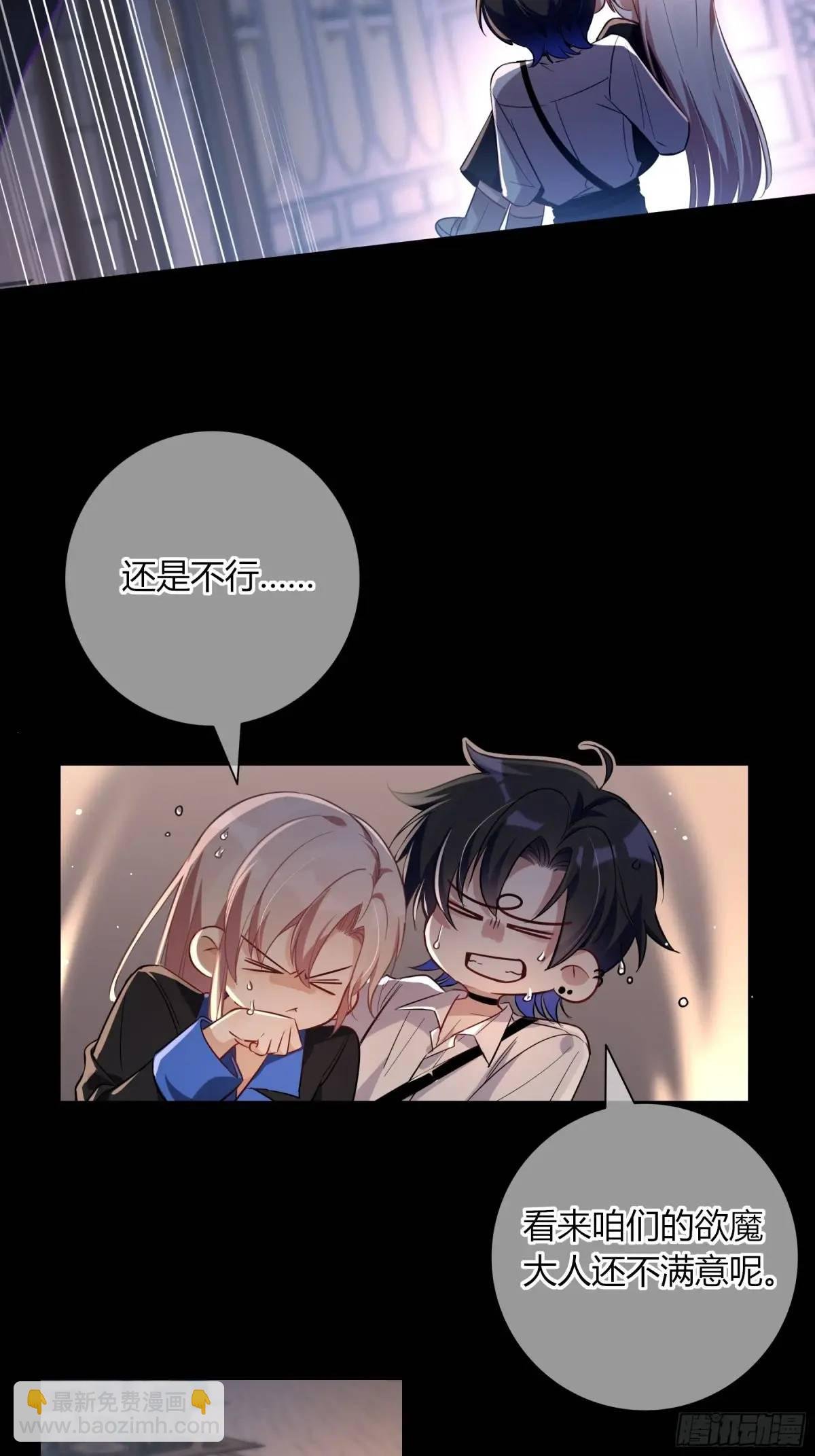 14-起舞