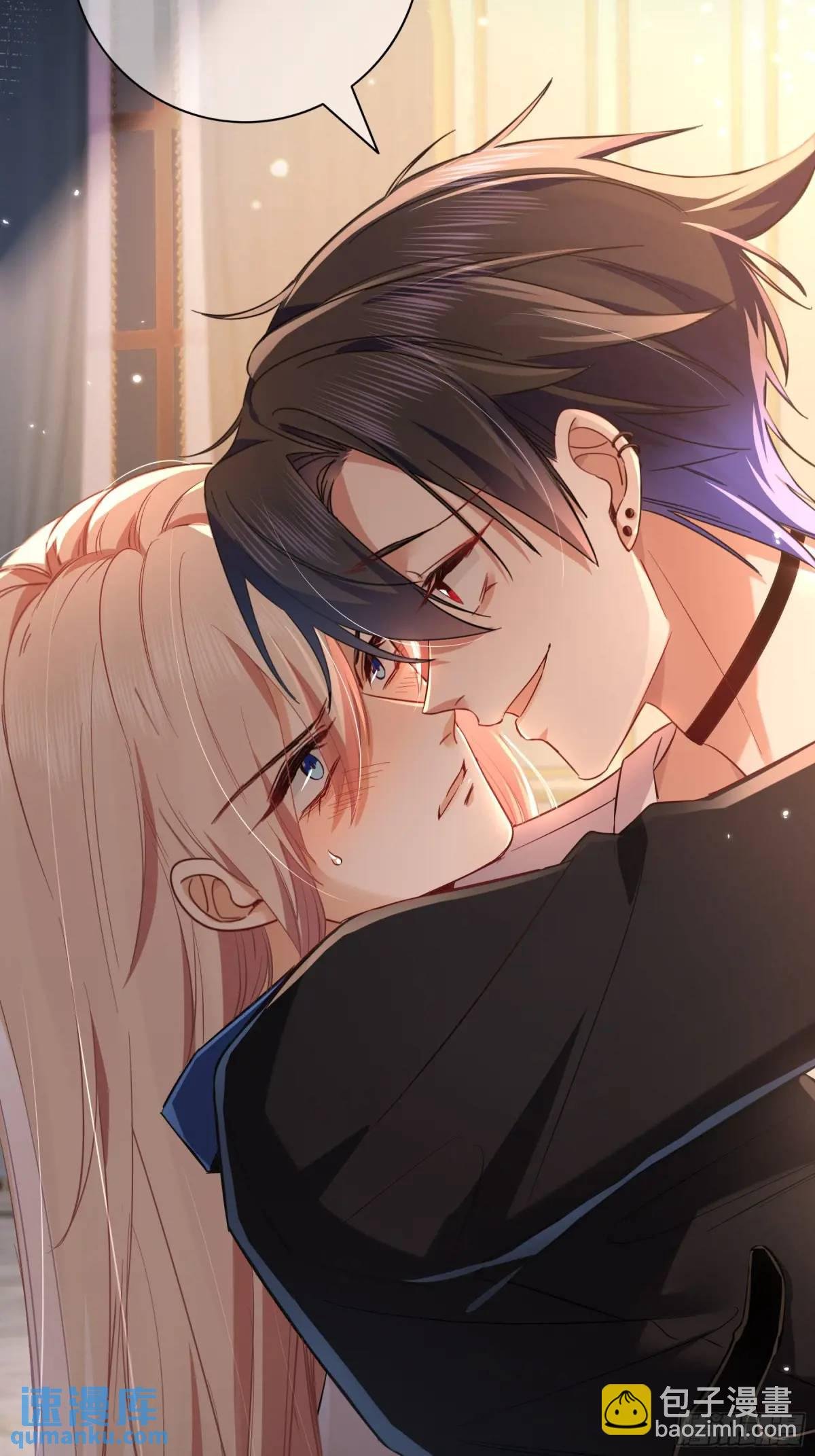 14-起舞