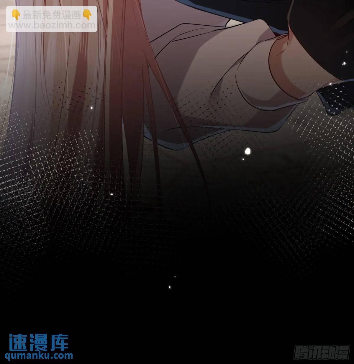 14-起舞