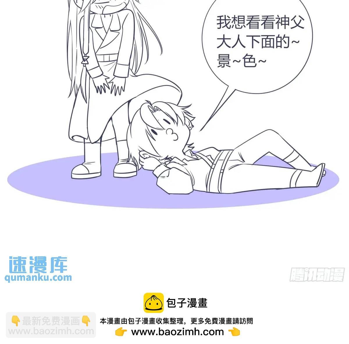 14-起舞