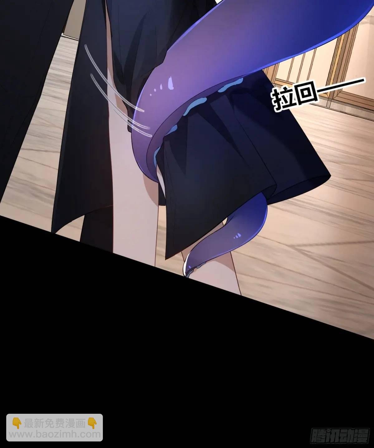 15-教学