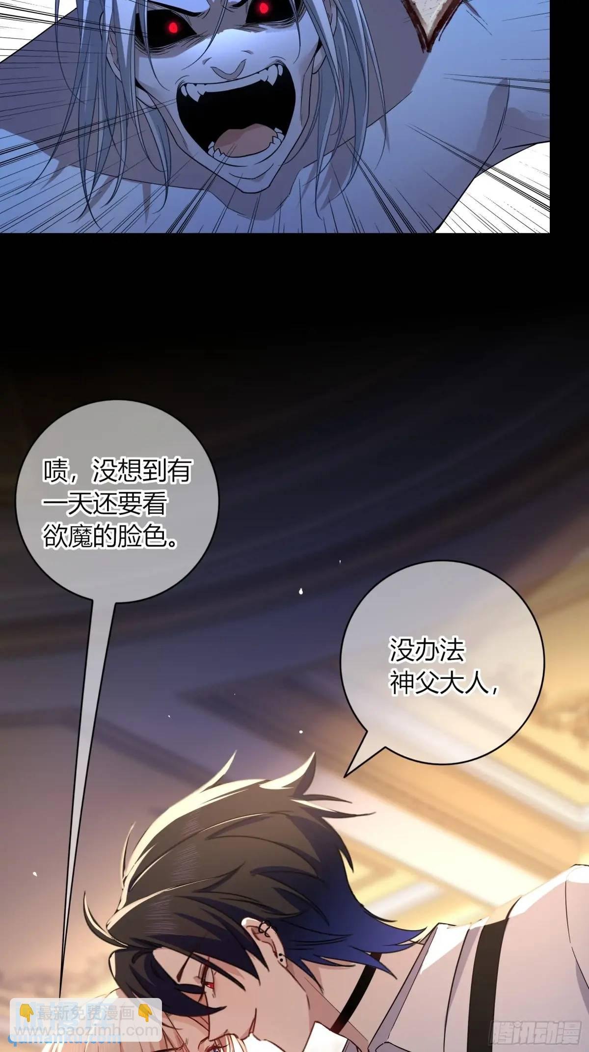15-教学