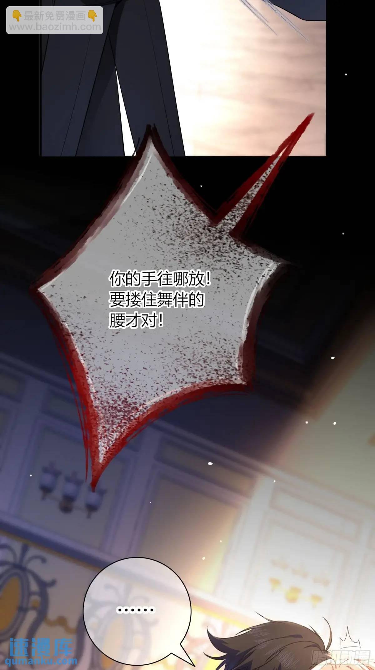 15-教学